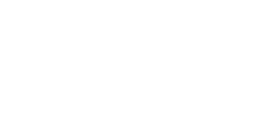 Appiz