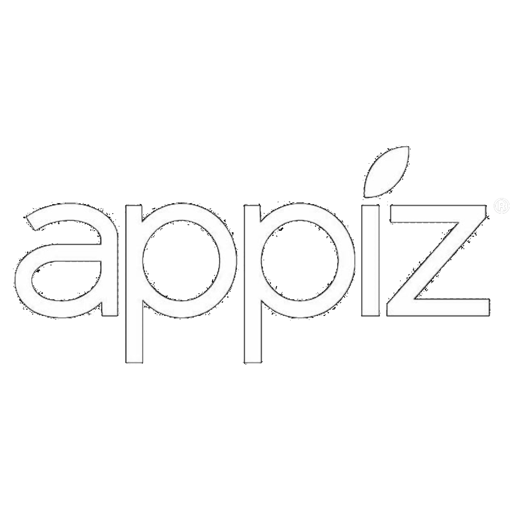 Appiz Logo